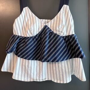 Joie tank top